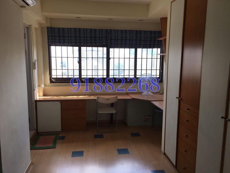Blk 38 Jalan Rumah Tinggi (Bukit Merah), HDB 4 Rooms #147747162